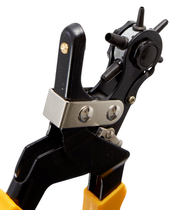 Falke Hulltang Ø2-4,5 mm